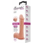 Jucărie Intimă Splendidă 22cm