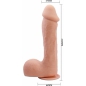 Jucărie Intimă Splendidă 22cm