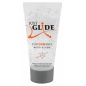 Lubrifiant Just Glide Performance pentru Sex de Durată 20 ml