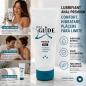 Just Glide Premium Anal 200 ml