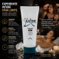 Just Glide Premium Anal 200 ml