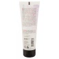 Just Play Orgasm Gel 80 ml