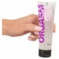 Just Play Orgasm Gel 80 ml