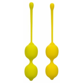 Set Bile Kegel Lemon pe xBazar