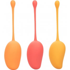 Set Training Kegel Mango Multicolor pe xBazar