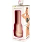 Fleshlight Kendra Sunderland Angel Natural