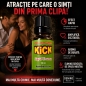 Kick Rush Liquid 10 ml