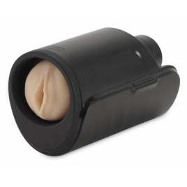 Kiiroo Keon Duo Pack With Stroker pe xBazar