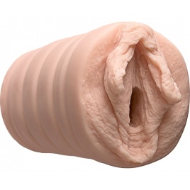 Manson Masturbator Rezistent La Apa pe xBazar