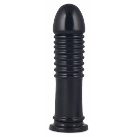 Dildo King-Sized Anal Bumper pe xBazar