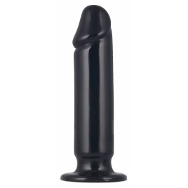 Dildo Anal King Sized Lovetoy pe xBazar