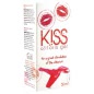 Gel Stimulare Clitoris Kiss 30ml