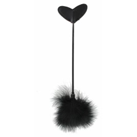 Kit Starter Love Toys pe xBazar