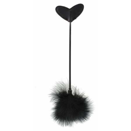 Kit Starter Love Toys Negru