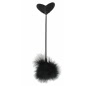 Set Amazing Pleasure Toy Negru