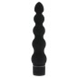 Set Amazing Pleasure Toy Negru