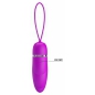 Kit Purple Desire 4 Piese Vibratoare Pentru Stimulare Variată Mov