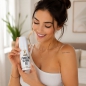 Labophyto Gel Clitoridian Stimulant 60 ml Plăcere Intensă