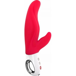 Vibrator Lady Bi India pe xBazar