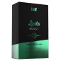 Gel Pentru Intarzierea Ejacularii 15 ml