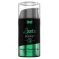 Gel Pentru Intarzierea Ejacularii 15 ml