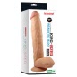 Dildo Realistic Legendary King Natural