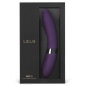 Vibrator Lelo Elise 2 Mov