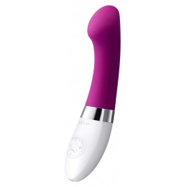 Vibrator Lelo Gigi 2 Deep Roz pe xBazar