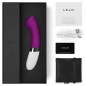 Vibrator Lelo Gigi 2 Deep Roz