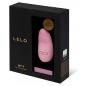 Vibrator Lelo Lily 2 Roz