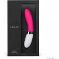 Vibrator LELO Liv 2 Roz