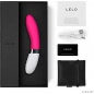 Vibrator LELO Liv 2 Roz