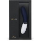 Vibrator Lelo Liv 2 Albastru