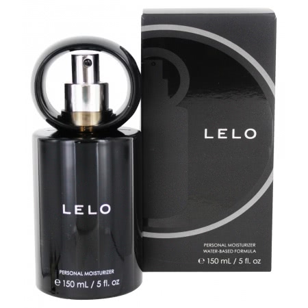 Lubrifiant Lelo-Personal Moisturizer Bottle 150ml