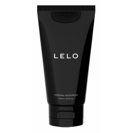 Lubrifiant Lelo Personal Moisturizer Tube 75 ml pe xBazar