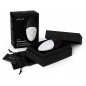 Vibrator Lelo Siri 2 Music Negru