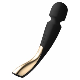 Vibrator Smart Wand 2 Massager Large pe xBazar