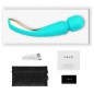 Vibrator Lelo Smart Wand 2 Turcoaz