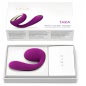 Vibrator Lelo Tara Mov