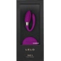 Vibrator LELO Tiani 2 Design Edition Mov