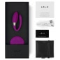 Vibrator LELO Tiani 2 Design Edition Mov