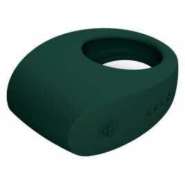 Inel Penis Lelo Tor 2 Verde