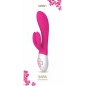 Vibrator Rabbit Leten Sara Roz