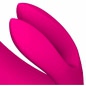 Vibrator Rabbit Leten Sara Roz