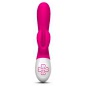 Vibrator Rabbit Leten Sara Roz