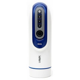 Masturbator Thrusting And Heating Aircraft Cup pe xBazar