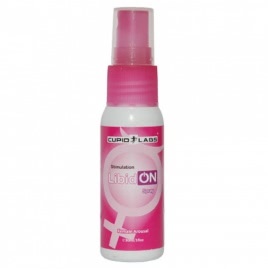 Spray Excitare Femei LibidON 30ml pe xBazar