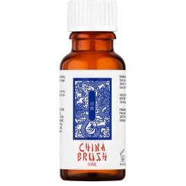 Lichid Ejaculare Prematură China Brush 20 ml