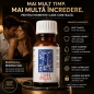 Lichid Ejaculare Prematură China Brush 20 ml