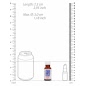 Lichid Ejaculare Prematură China Brush 20 ml